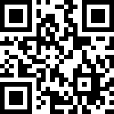 凯发官网网址多少